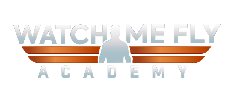 Watch Me Fly Academy